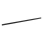 Vogel's PLB 3127, DVLED INTERFACE BAR Vogel's PLB 3127, DVLED INTERFACE BAR